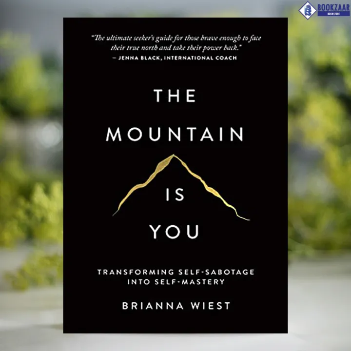 The%20Mountain%20Is%20You%20-%20Brianna%20Wiest%20-%20Image%202