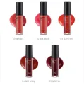 The Face Shop  Fmgt Water Fit Lip Tint. 