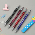 STABILO Mechanical Pencil 3135N 0.5. 