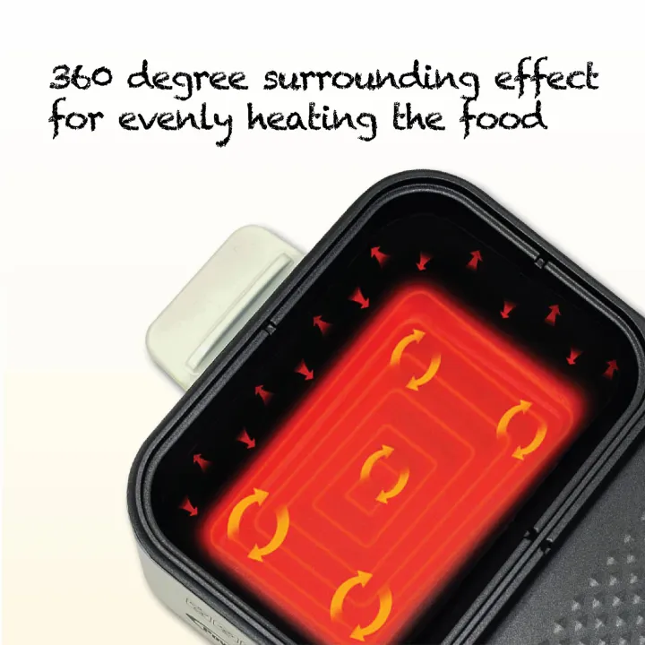 PowerPac%20%20Multipurpose%20Steamboat%20pot%20&%20BBQ%20Grill%20with%20Non-stick%20inner%20pot%20-%20Image%206