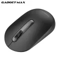 Gadget Max ~ GI03 Wireless Mouse ( 2.4G ). 