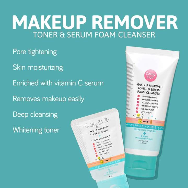 Cathy%20Doll%20Makeup%20Remover%20Serum%20Foam%20Cleanser%20(100ml)%20-%20Image%205