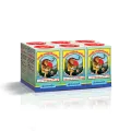 အစာကြေလေချဉ်တက်ပျောက်ဆေး Good Digestion  and relives belching (6Boxes ၆ ဗူး). 