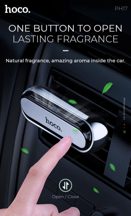Hoco%20PH%2017%20Charm%20Car%20Gel%20Aromatherapy%20for%20air%20outlet%20-%20Image%206