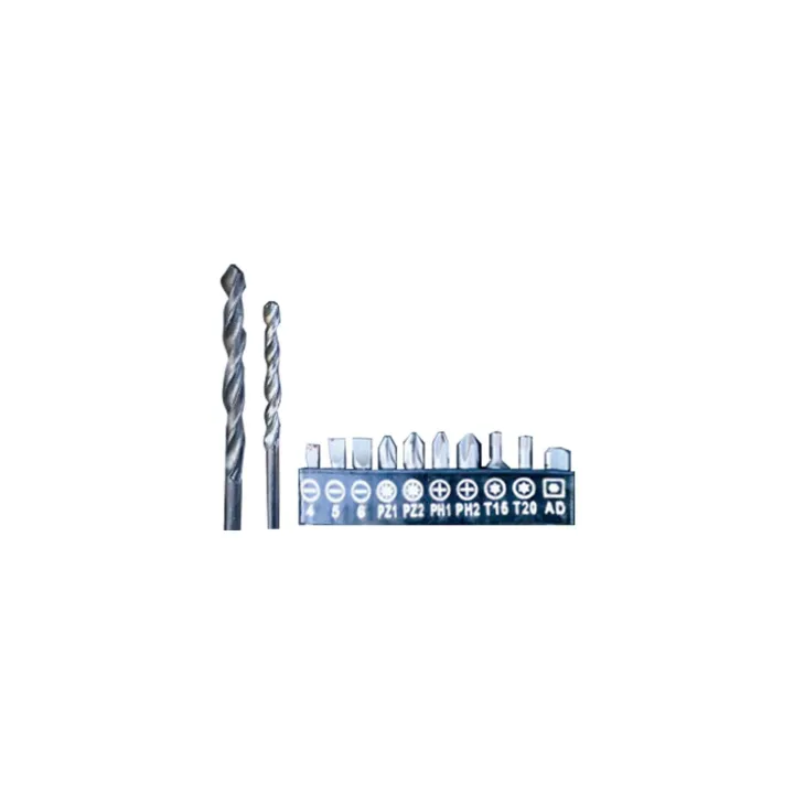 PL-15%2012V%20Battery%20Drill%20Polo%20-%20Image%204