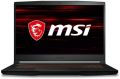 MSI GF63 Thin 11SC ( i5, GTX1650 4GB) Gaming Laptop. 