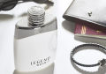 MONT BLANC LEGEND SPIRIT EDT FOR HIM 100 ML. 