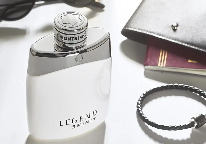 MONT%20BLANC%20LEGEND%20SPIRIT%20EDT%20FOR%20HIM%20100%20ML%20-%20Image%204