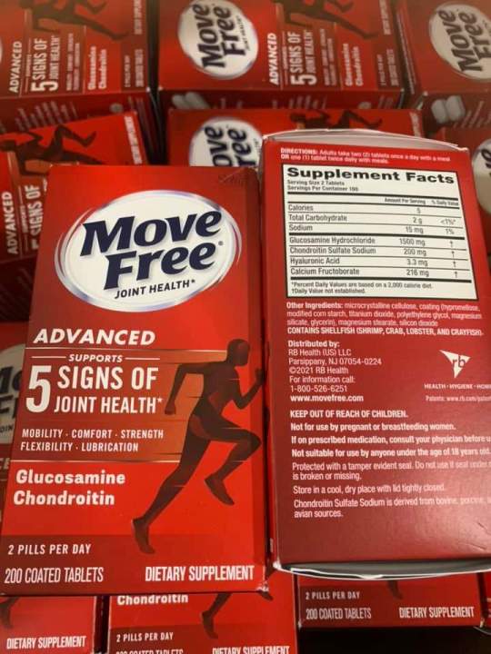 Move%20Free%20joint%20health%20-%20Image%202