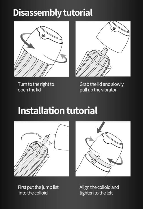 %E1%80%90%E1%80%AF%E1%80%94%E1%80%BA%E1%80%85%E1%80%80%E1%80%BA%E1%80%95%E1%80%AB%E1%80%99%E1%80%A1%E1%80%90%E1%80%AF%20GALAKU%20Japan%20Transparent%20Soft%20silicone%20Touch%20in%20Desert%20Rechargeable%20Vibration%20Cup%20(Code%20:%20M-362)%20-%20Image%208