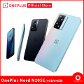 OnePlus Nord N20SE. 