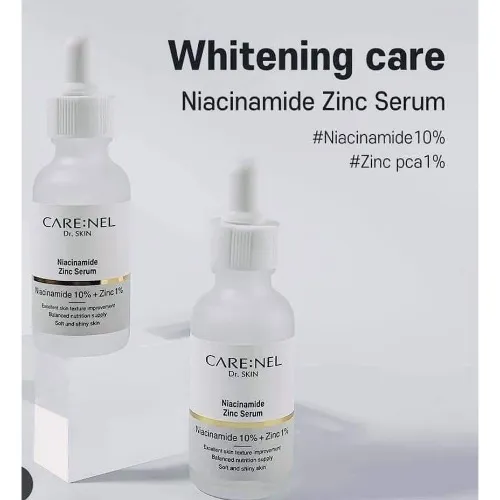 Care:nel%20Dr%20skin%20niacinamide%20zinc%20serum%20(30%20ml)%20-%20Image%206