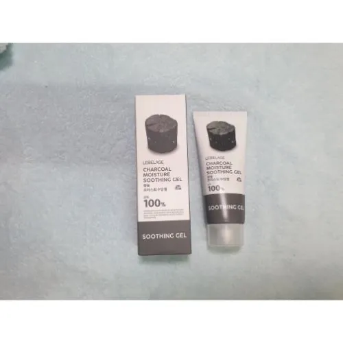 Lebelage%20Moisture%20Soothing%20Gel%20(100ml)%20-%20Image%205