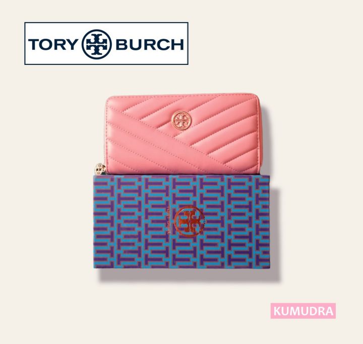 Tory%20Burch%20Zippy%20Long%20Wallet%20Fashion%20Wallet%20Women%20Wallet%20Purse%20-%20Image%207