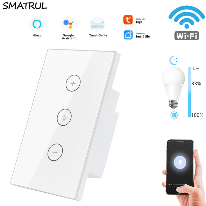 (Preorder)Dimmer%20Socket%20Switch%20Wifi%20Light%20Switch%20118*70mm%20Voice%20Control/APP%20Control%20Switch%20Work%20with%20Alexa%20Google%20Home%20Assistant%20-%20Image%209