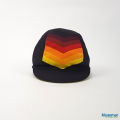 Stylish Cycling Cap – West Biking. 