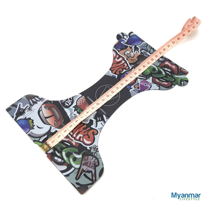 Temporary%20Cup%20Holder%20%E2%80%93%20Enlee%20-%20Image%209