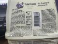 King's Stella Toilet Fresh Gel 180g   (Premium Natural ingredients). 