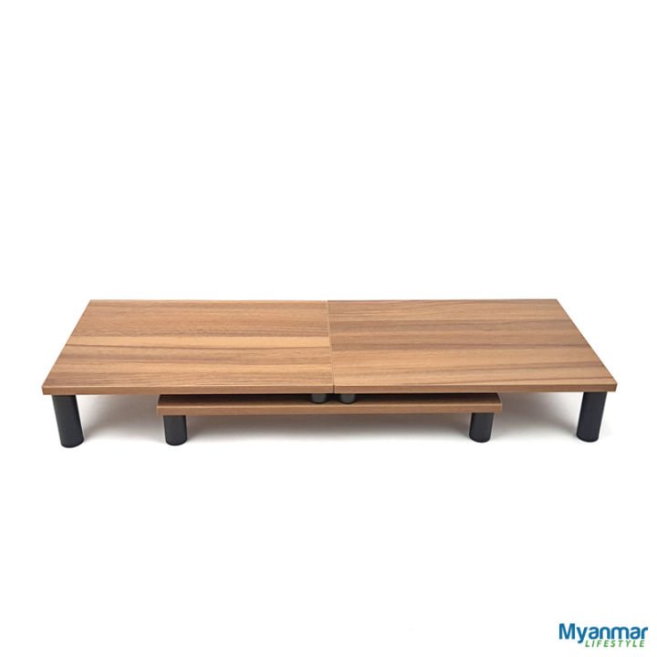 Monitor%20/%20Laptop%20Riser%20(Dual%20Panel)%20-%20Image%209