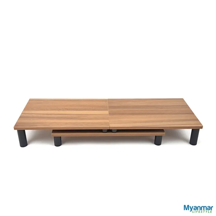 Monitor%20/%20Laptop%20Riser%20(Dual%20Panel)%20-%20Image%209