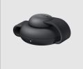 Anker MagGo Wireless Charging Station (3-in-1, Foldable Pad). 