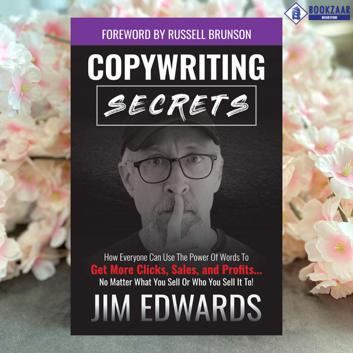 Copywriting%20Secrets%20-%20Jim%20Edwards%20-%20Image%203
