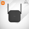 Xiaomi  Pro Wifi Repeater Wifi Booster. 