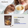 Truslen Coffee Plus Slimming Coffee x 15 pcs. 