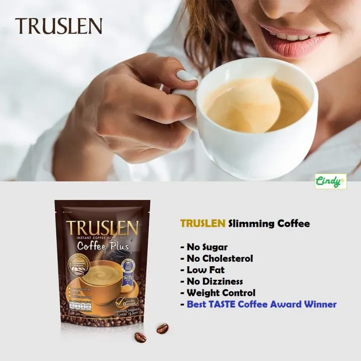 Truslen%20Coffee%20Plus%20Slimming%20Coffee%20x%2015%20pcs%20-%20Image%203