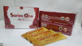 (Preorder) Ume Series One Supplement Series One 10 Sachets 1 carton. 