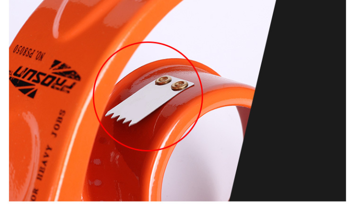 Tape%20Cutter%20Dispenser%20Manual%20Sealing%20Device%20-%20Image%209