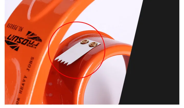 Tape%20Cutter%20Dispenser%20Manual%20Sealing%20Device%20-%20Image%209