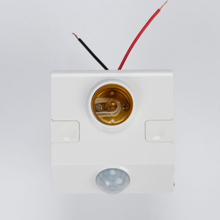 220V%20E27%20LED%20Lamp%20Base%20Holder%20Human%20Body%20Induction%20Infrared%20Motion%20Sensor%20With%20Light%20Control%20Switch%20Bulb%20Socket%20Adapter%20-%20Image%207