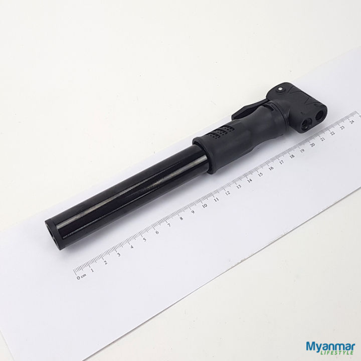 Bicycle%20Pump%20with%20extractable%20hose%20%E2%80%93%20West%20Biking%20-%20Image%207