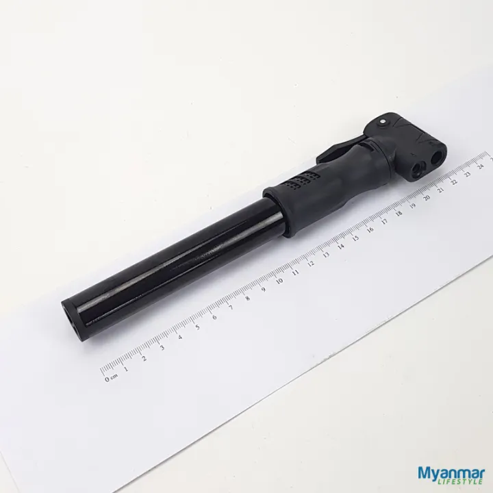 Bicycle%20Pump%20with%20extractable%20hose%20%E2%80%93%20West%20Biking%20-%20Image%207