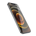 Protective glass display iPhone 12 / 12 Pro / 12 Pro Max  HOCO G5 HD tempered glass transparent. 