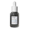 (Preorder) Briogeo Scalp Revival Charcoal + Tea Tree Scalp Treatment Serum. 