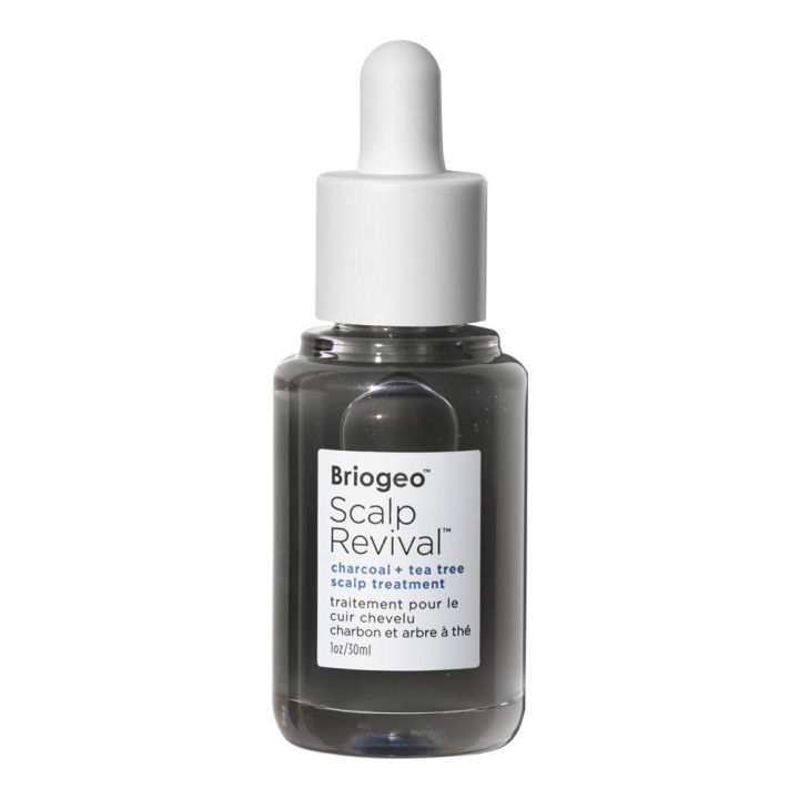 (Preorder)%20Briogeo%20Scalp%20Revival%20Charcoal%20+%20Tea%20Tree%20Scalp%20Treatment%20Serum%20-%20Image%204