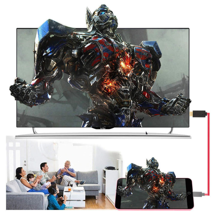 Micro%20USB%20to%20HDMI%201080P%20HD%20TV%20Cable%20Adapter%20for%20Android%20Samsung%20Phones%2011PIN%20-%20Image%208