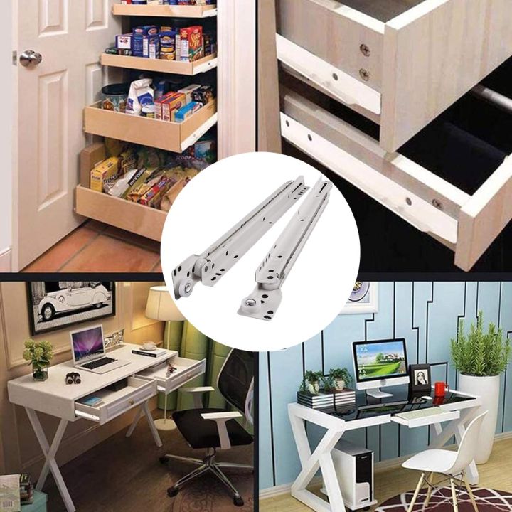 Drawer%20Roller%20Slide%20Runner%202sets%20-%204pcs%20-%20Image%205