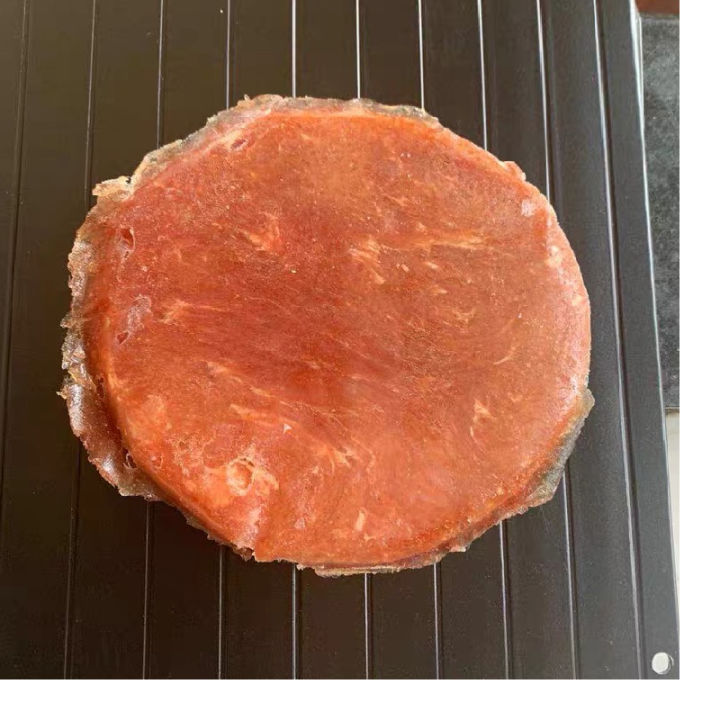 Golden%20Pyae%20Defrost%20Express%20Fast%20Defrosting%20Tray%20Thaw%20Frozen%20Food%20Meat%20Fruit%20Quick%20Defrosting%20Plate%20Board%20Defrost%20Kitchen%20Gadget%20Tool%20Quickly%20Enjoy%20Cuisine%20(%E1%80%9B%E1%80%B1%E1%80%81%E1%80%B2%E1%80%96%E1%80%BB%E1%80%B1%E1%80%AC%E1%80%BA%E1%80%A1%E1%80%95%E1%80%BC%E1%80%AC%E1%80%B8)%20-%20Image%206