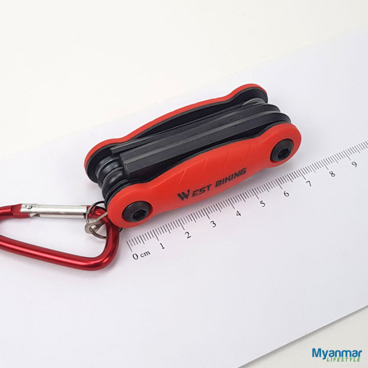 Fold-Up%20Bike%20Multi-Tool%20(8%20tools%20in%201)%20%E2%80%93%20West%20Biking%20-%20Image%208
