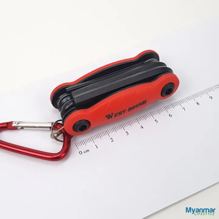 Fold-Up%20Bike%20Multi-Tool%20(8%20tools%20in%201)%20%E2%80%93%20West%20Biking%20-%20Image%208