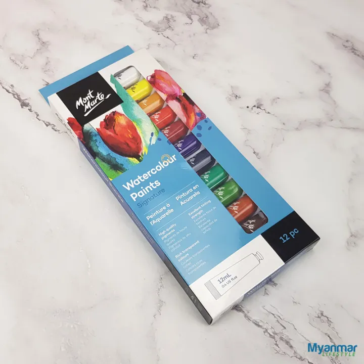 12%20Colours%20-%2012ml%20-%20Watercolor%20Set%20-%20Mont%20Marte%20-%20Image%2010