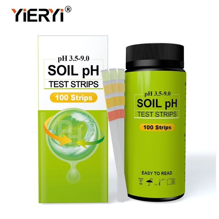 Soil%20Ph%20Paper%20-%20Image%207
