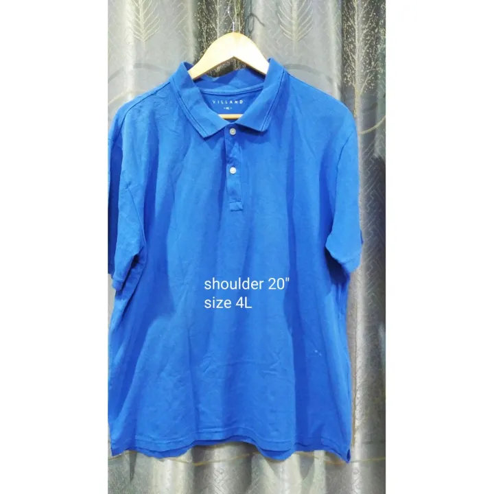 Retro Revival: Men's Fashion at Yangon Vintage Store - Timeless Styles for Every Occasion Reasonable Price