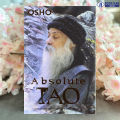 Absolute Tao - Osho. 