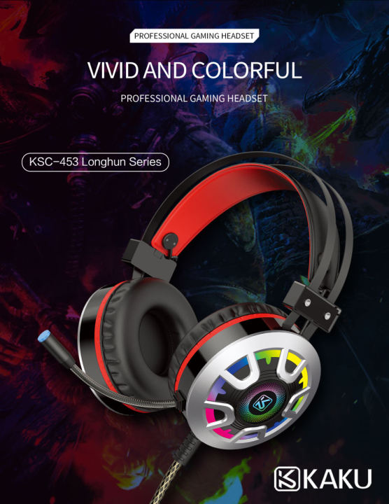 KAKU%20KSC-453%20universal%20professional%20gaming%20bar%20E-sports%20wire%203.5mm%20USB%20computer%20headset%20headphone%20with%20microphone%20-%20Image%202