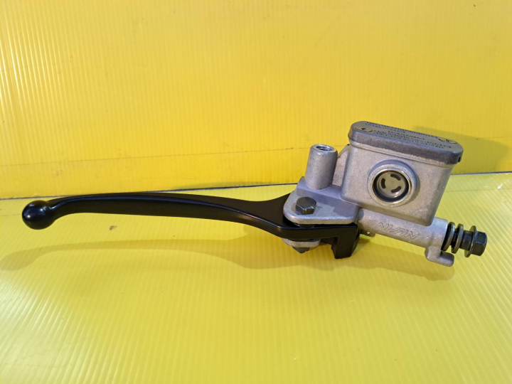 (Preorder)%20Grade%20A%20upper%20brake%20pump%20for%20Wave%20110i.%20Free%20shipping.%20-%20Image%207