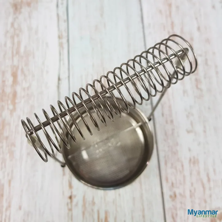 Paintbrush%20Washer%20%E2%80%93%20Stainless%20Steel%20%E2%80%93%20Mont%20Marte%20-%20Image%206